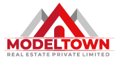 mobile logo